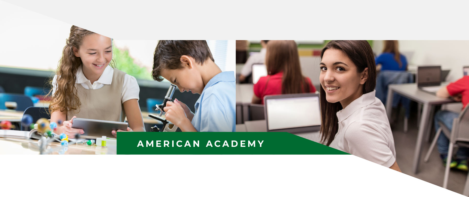 American Academy